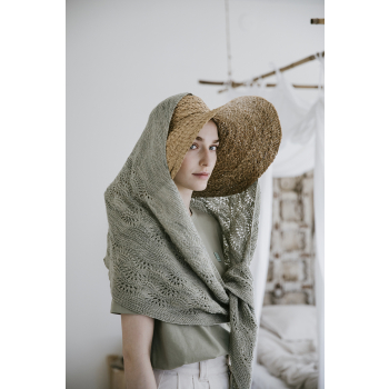 Laine Magazine issue 14 LATO 2022